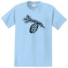 Essential Pocket Tee Thumbnail