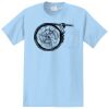 Essential Pocket Tee Thumbnail