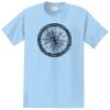 Essential Pocket Tee Thumbnail
