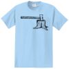 Essential Pocket Tee Thumbnail