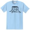Essential Pocket Tee Thumbnail