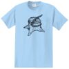 Essential Pocket Tee Thumbnail
