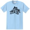 Essential Pocket Tee Thumbnail
