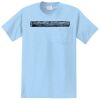 Essential Pocket Tee Thumbnail