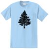 Essential Pocket Tee Thumbnail