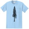 Essential Pocket Tee Thumbnail