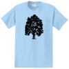 Essential Pocket Tee Thumbnail