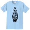 Essential Pocket Tee Thumbnail