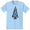 Essential Pocket Tee Thumbnail
