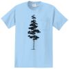 Essential Pocket Tee Thumbnail