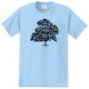 Essential Pocket Tee Thumbnail