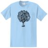 Essential Pocket Tee Thumbnail