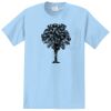 Essential Pocket Tee Thumbnail