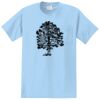 Essential Pocket Tee Thumbnail