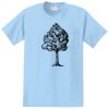 Essential Pocket Tee Thumbnail