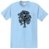 Essential Pocket Tee Thumbnail