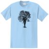 Essential Pocket Tee Thumbnail
