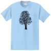 Essential Pocket Tee Thumbnail