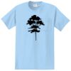 Essential Pocket Tee Thumbnail