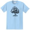 Essential Pocket Tee Thumbnail