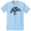 Essential Pocket Tee Thumbnail