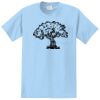 Essential Pocket Tee Thumbnail