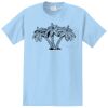 Essential Pocket Tee Thumbnail