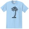 Essential Pocket Tee Thumbnail