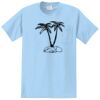 Essential Pocket Tee Thumbnail