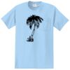 Essential Pocket Tee Thumbnail