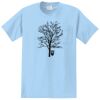 Essential Pocket Tee Thumbnail