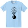 Essential Pocket Tee Thumbnail
