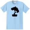 Essential Pocket Tee Thumbnail