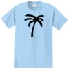 Essential Pocket Tee Thumbnail