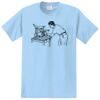 Essential Pocket Tee Thumbnail
