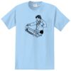 Essential Pocket Tee Thumbnail