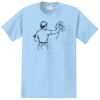 Essential Pocket Tee Thumbnail