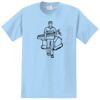 Essential Pocket Tee Thumbnail