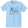 Essential Pocket Tee Thumbnail