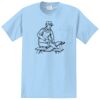 Essential Pocket Tee Thumbnail