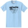 Essential Pocket Tee Thumbnail