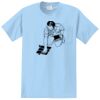 Essential Pocket Tee Thumbnail