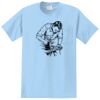 Essential Pocket Tee Thumbnail