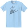 Essential Pocket Tee Thumbnail