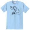 Essential Pocket Tee Thumbnail