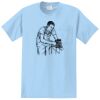 Essential Pocket Tee Thumbnail