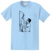 Essential Pocket Tee Thumbnail