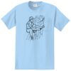 Essential Pocket Tee Thumbnail