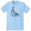 Essential Pocket Tee Thumbnail