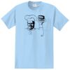 Essential Pocket Tee Thumbnail